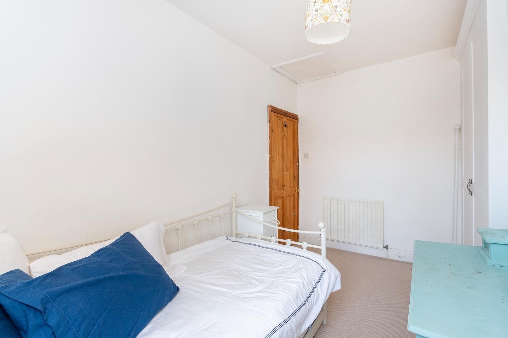 Merrywood road southville 33630515 2 m9 rse bedroom a