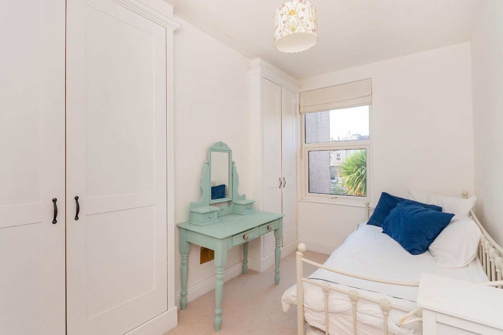 Merrywood road southville 33630515 2 m9 rse bedroom b