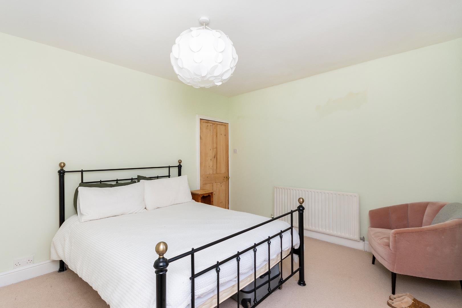 Merrywood road southville 33630515 2 m9 rse bedroom c