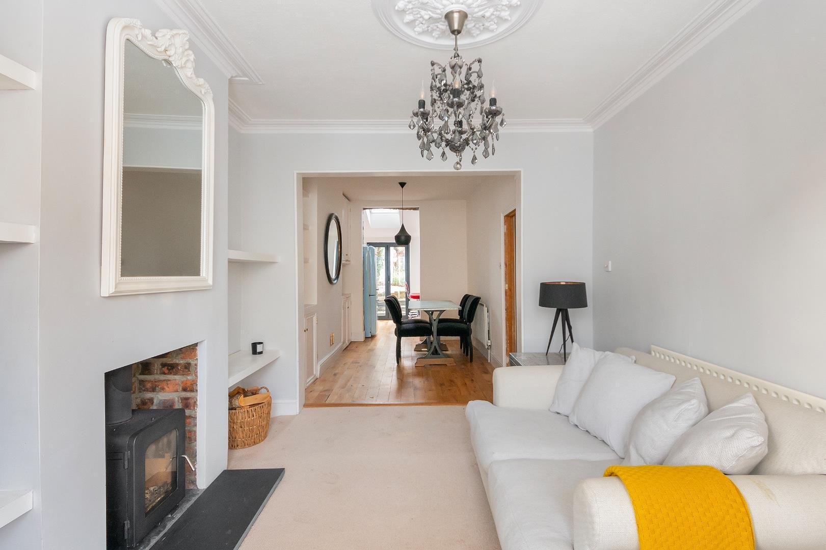 Merrywood road southville 33630515 2 m9 rse living room a