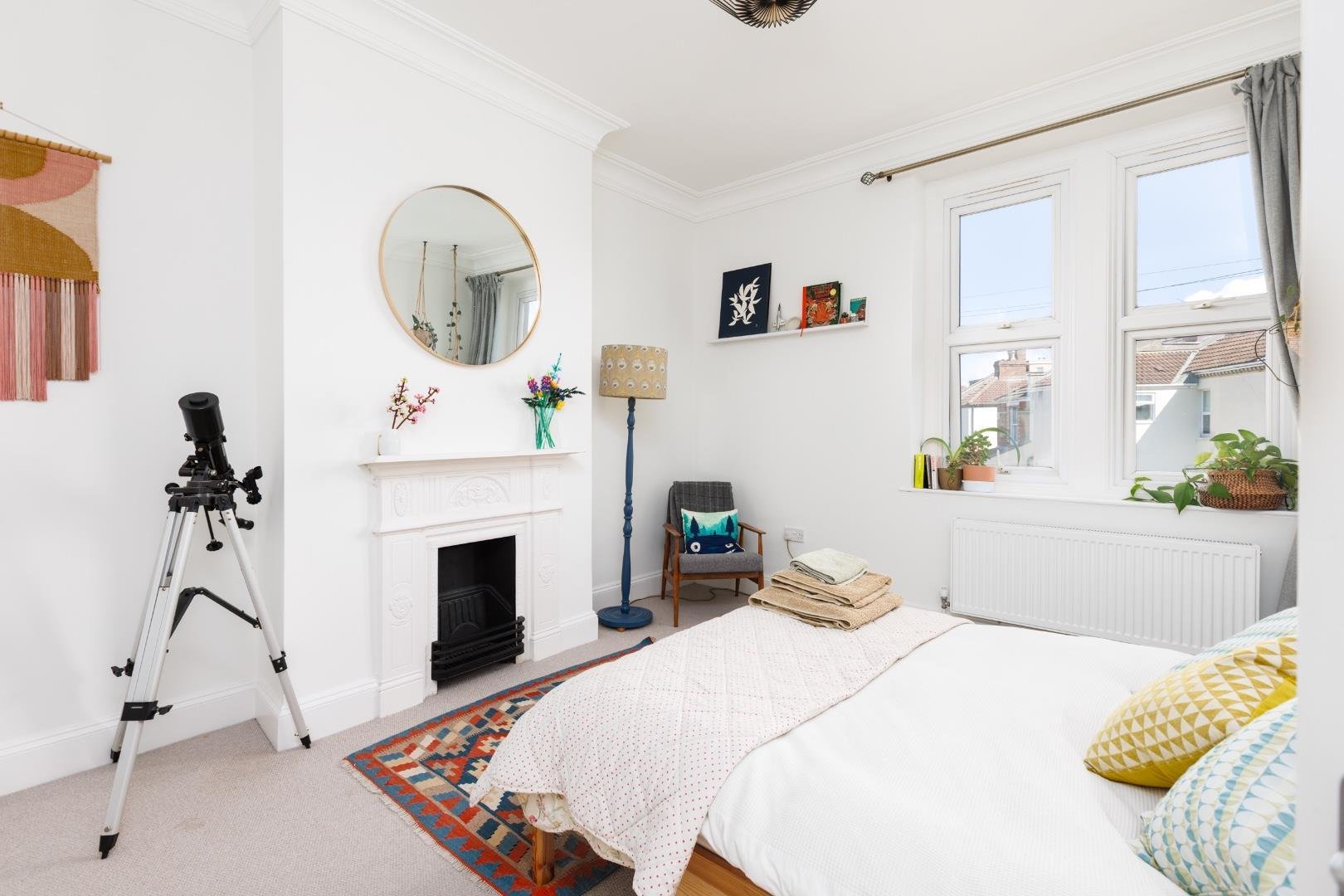 Mervyn road bishopston 34931254 19 mervyn road 9