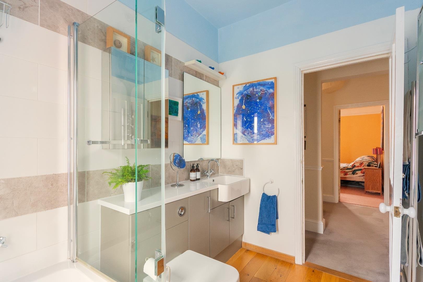 Milford street southville 34681676 1 m7 ssv bathroom b