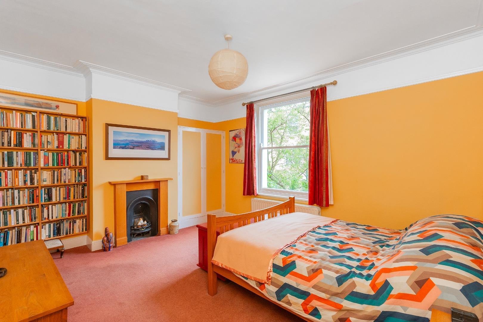 Milford street southville 34681676 1 m7 ssv bedroom e