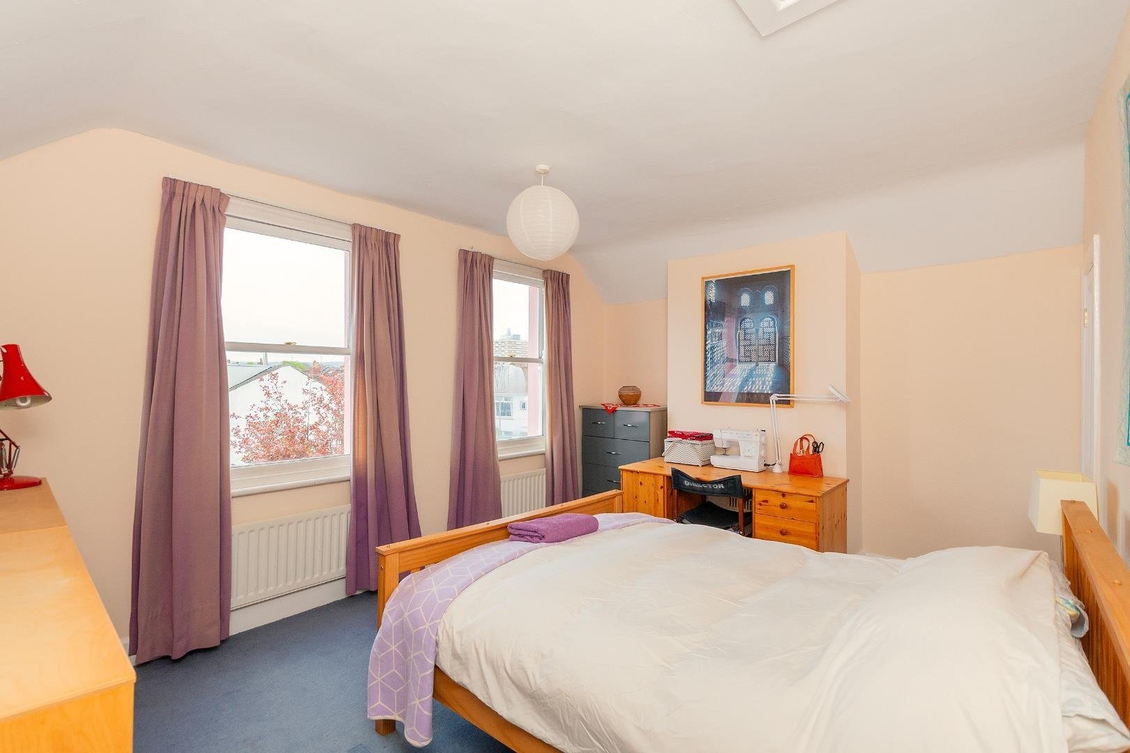 Milford street southville 34681676 1 m7 ssv bedroom g