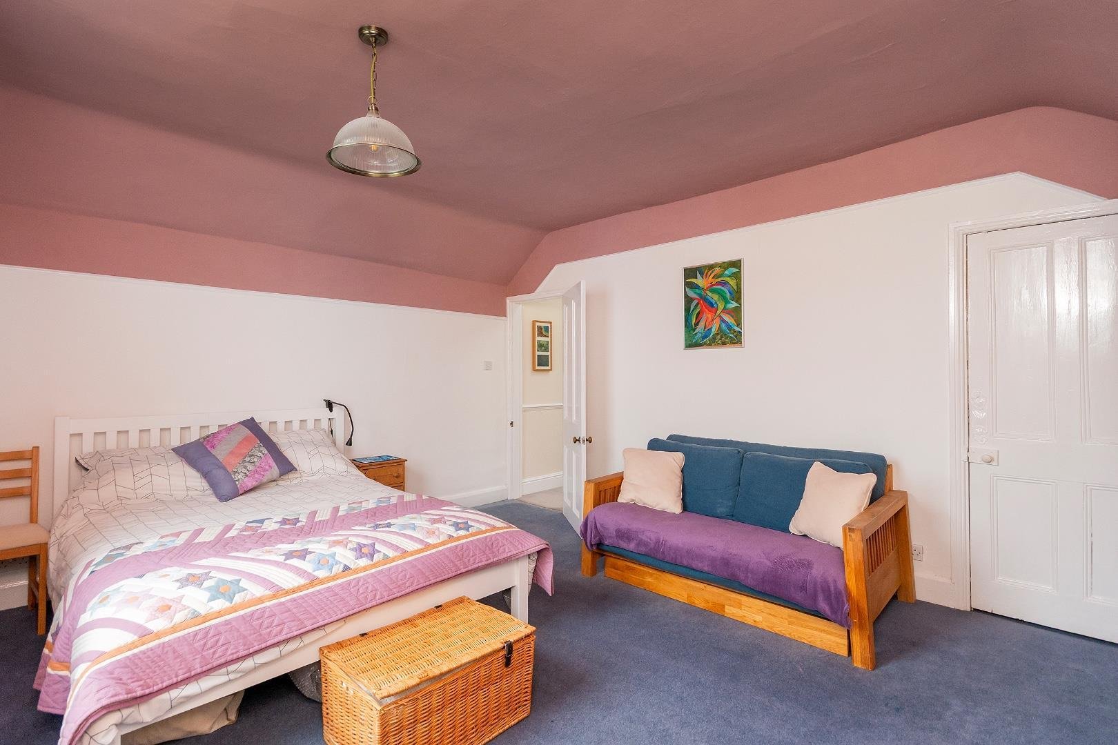 Milford street southville 34681676 1 m7 ssv bedroom h