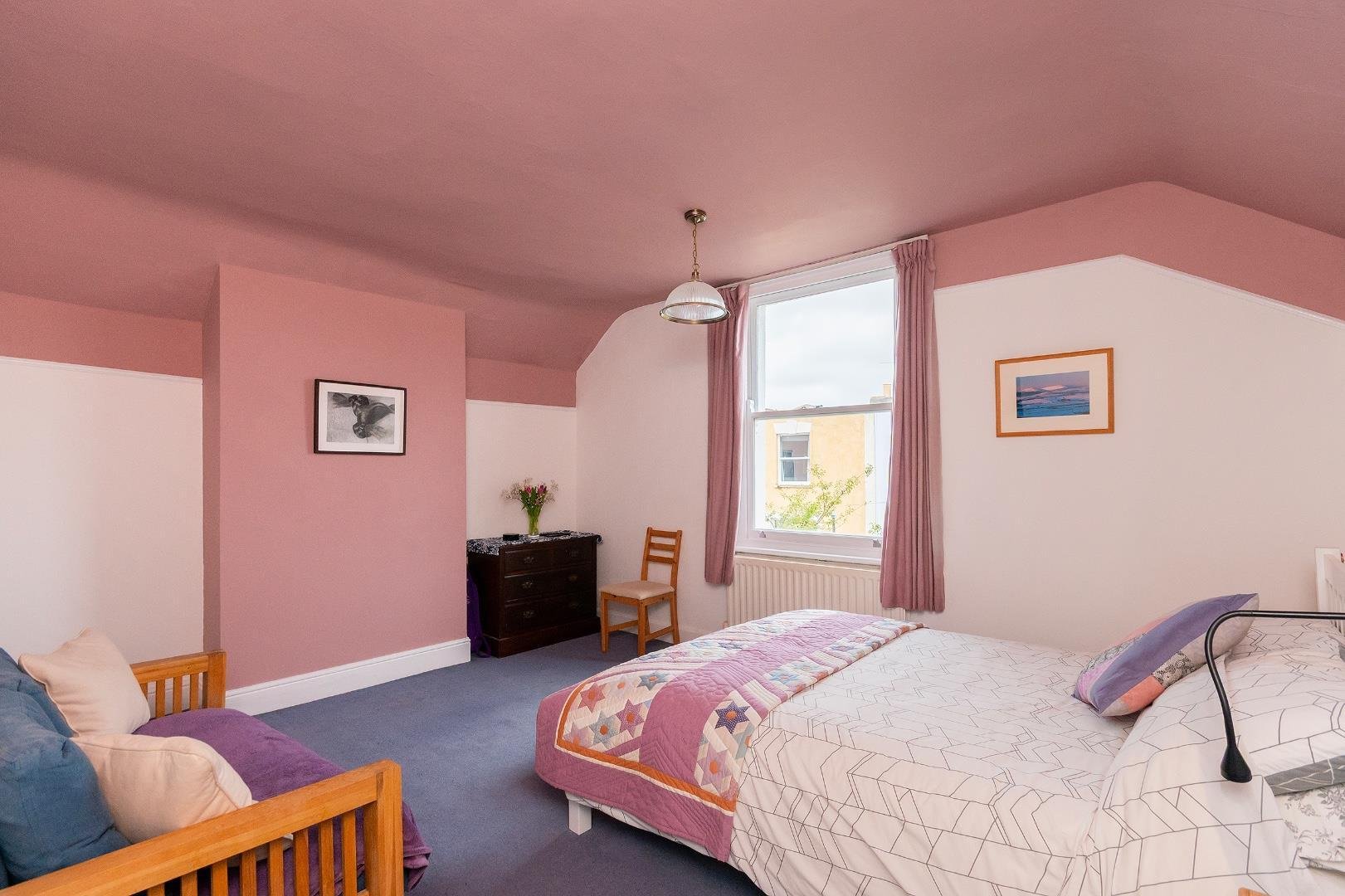 Milford street southville 34681676 1 m7 ssv bedroom i