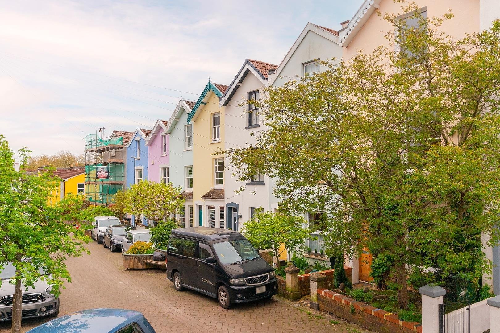 Milford street southville 34681676 1 m7 ssv external a