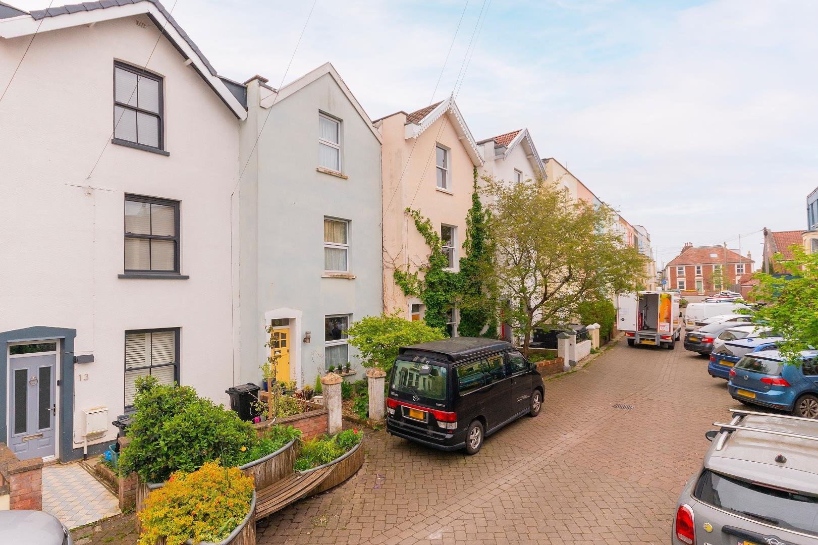 Milford street southville 34681676 1 m7 ssv external b