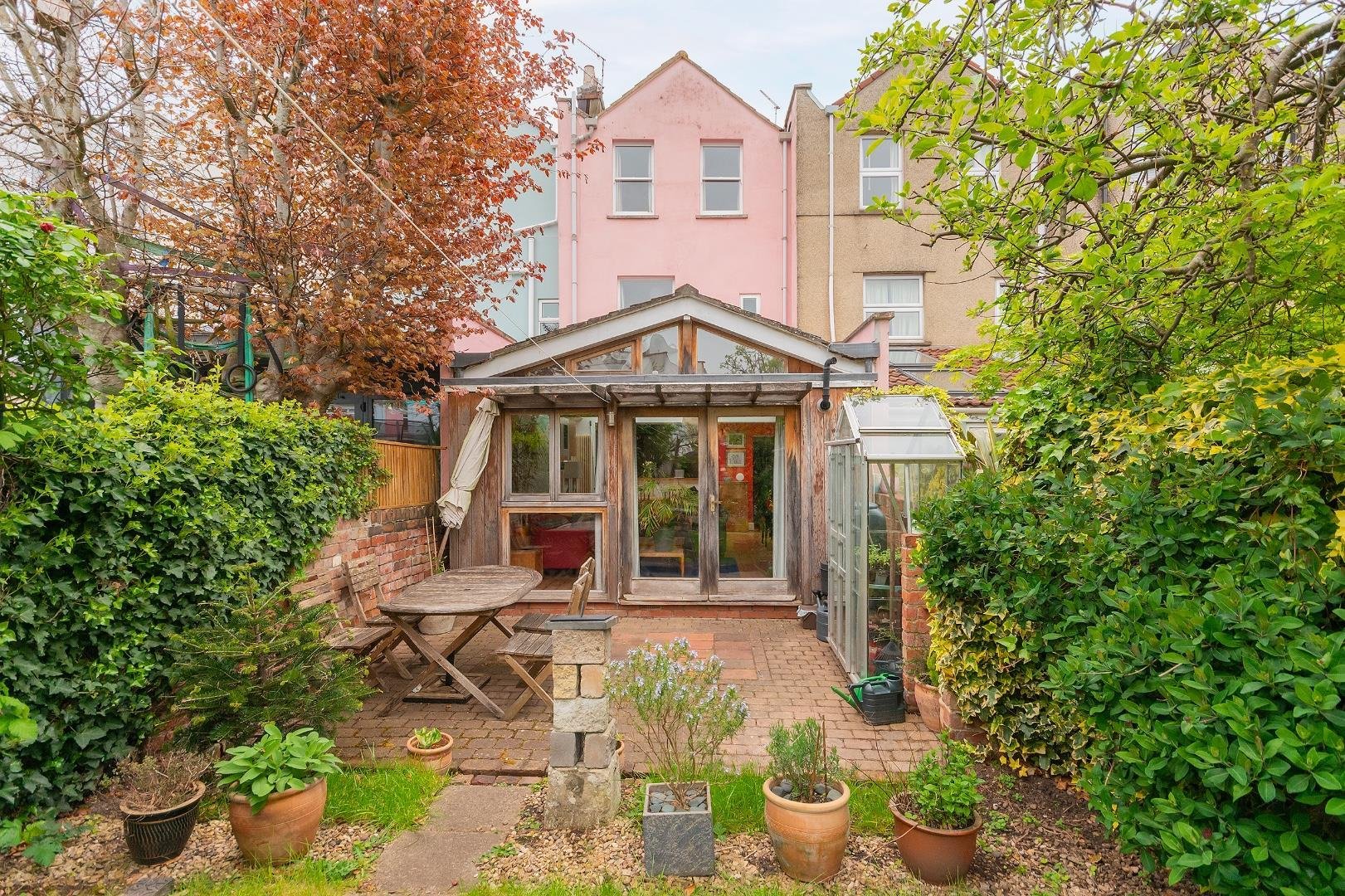 Milford street southville 34681676 1 m7 ssv external d