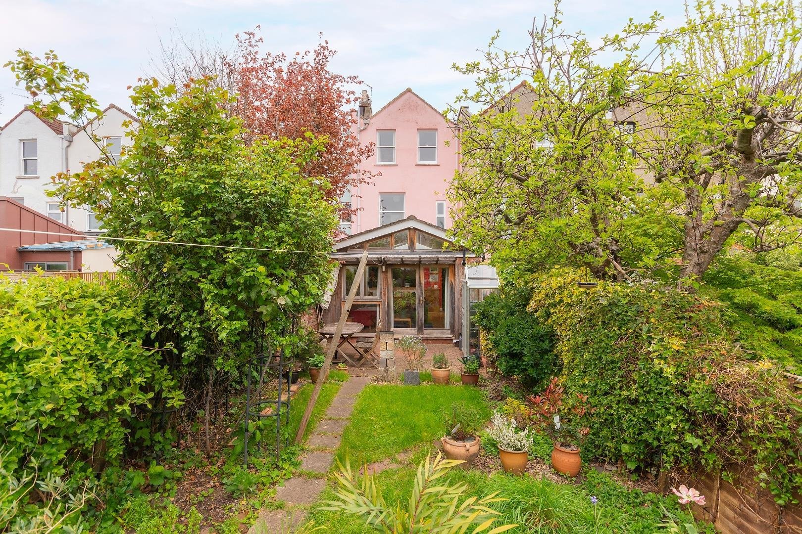 Milford street southville 34681676 1 m7 ssv external e