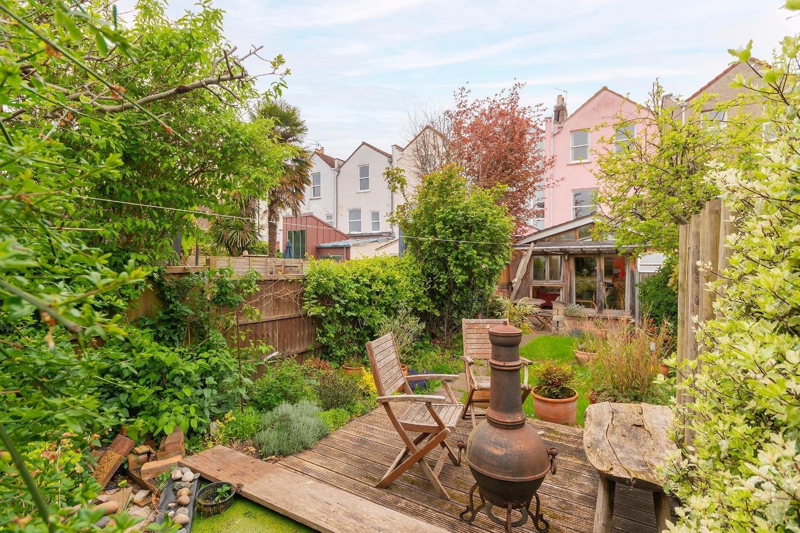 Milford street southville 34681676 1 m7 ssv external f