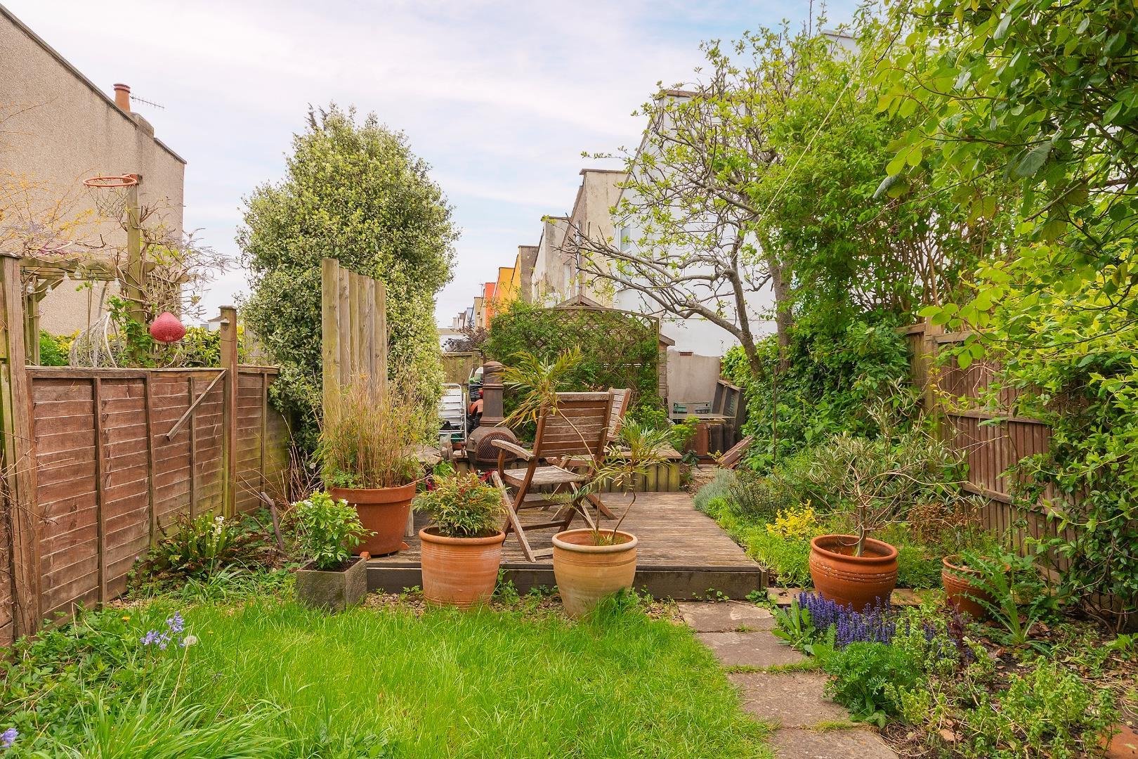 Milford street southville 34681676 1 m7 ssv external g