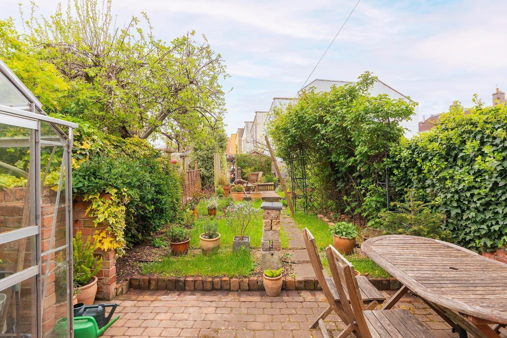 Milford street southville 34681676 1 m7 ssv external i