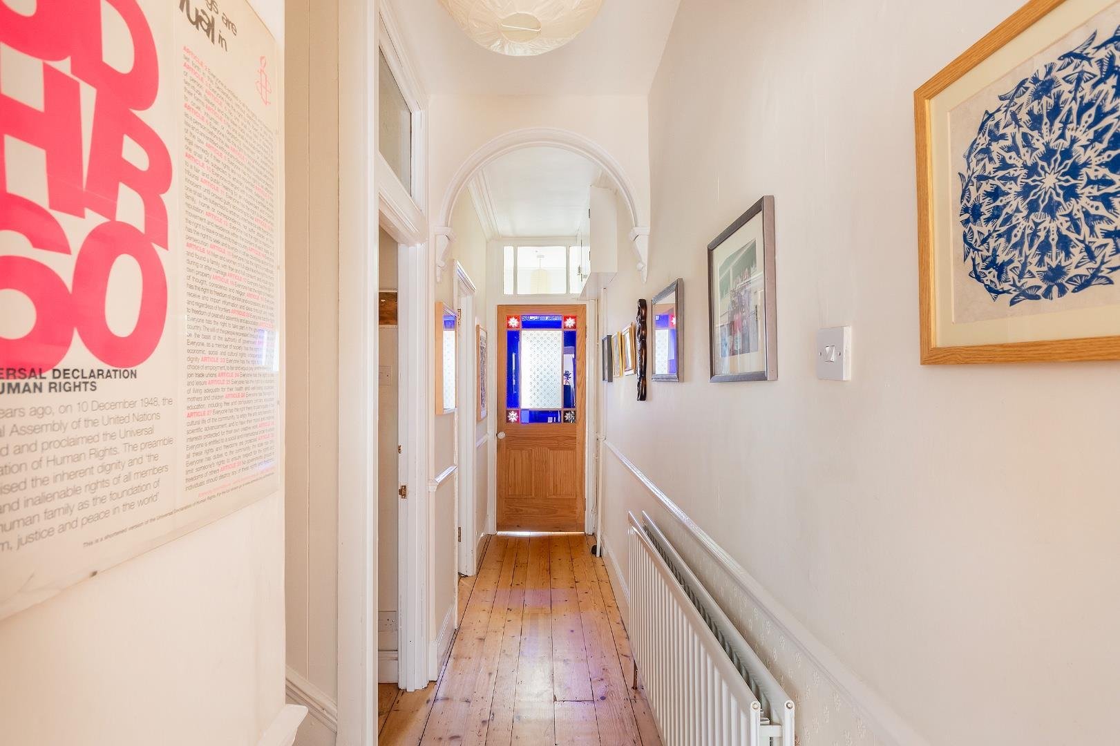 Milford street southville 34681676 1 m7 ssv hallway c