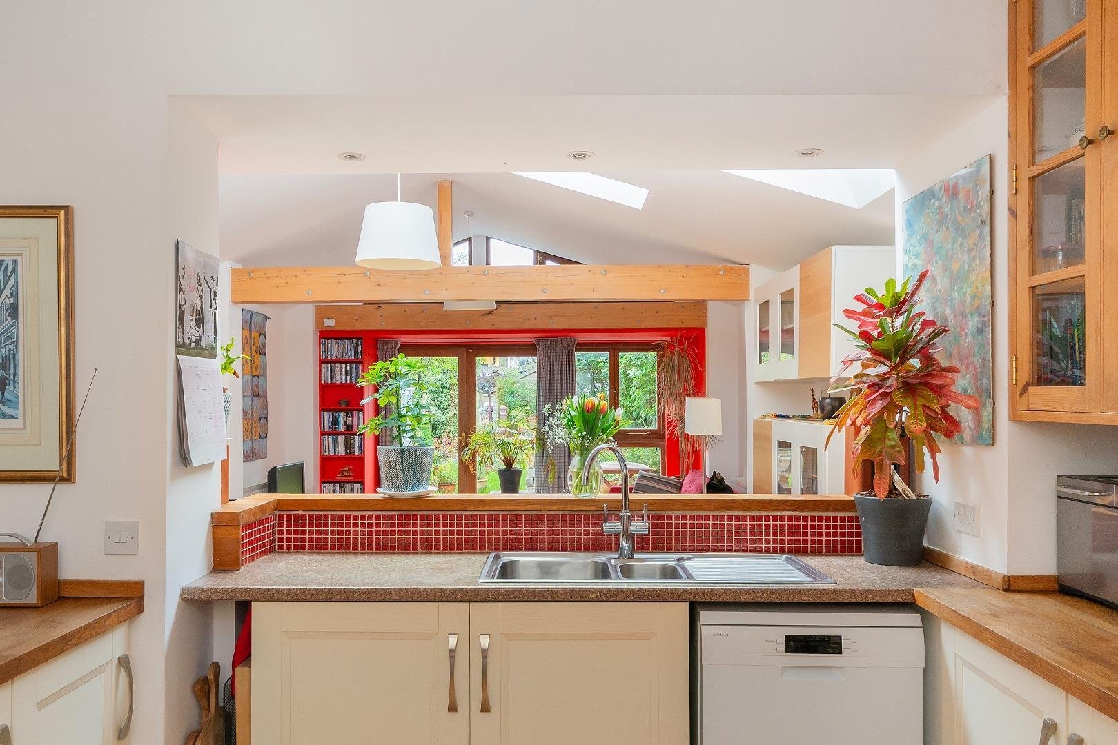 Milford street southville 34681676 1 m7 ssv kitchen a