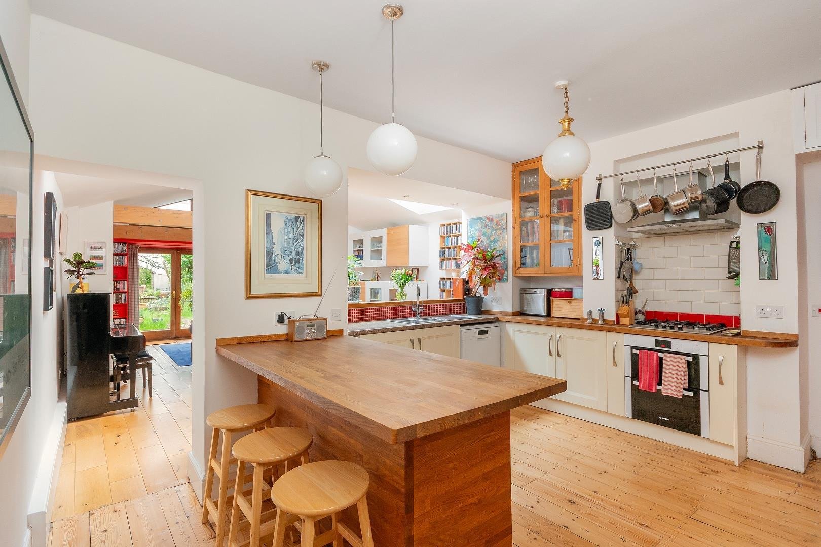 Milford street southville 34681676 1 m7 ssv kitchen d