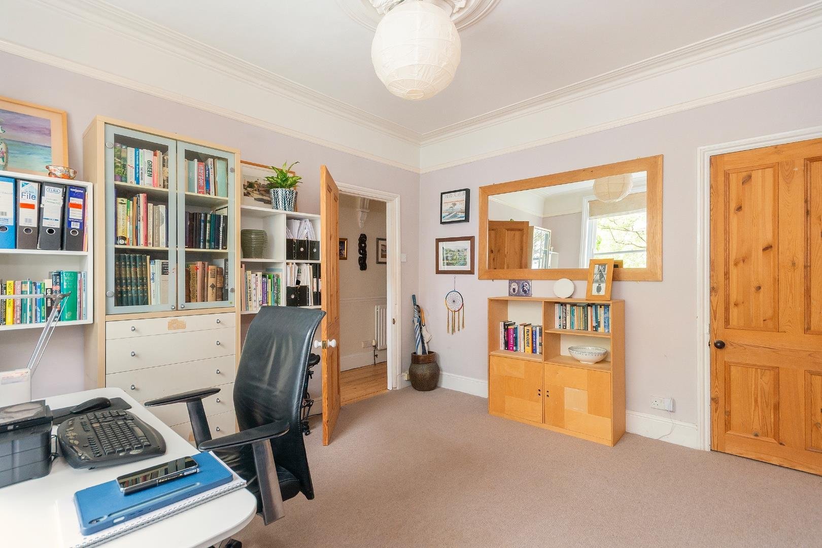 Milford street southville 34681676 1 m7 ssv living room a