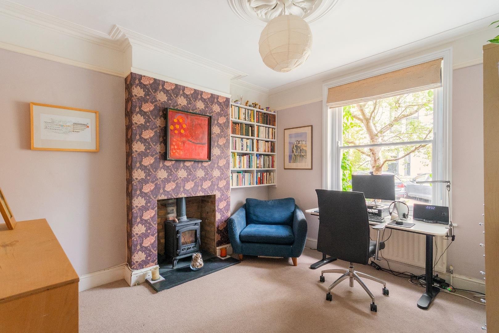 Milford street southville 34681676 1 m7 ssv living room b