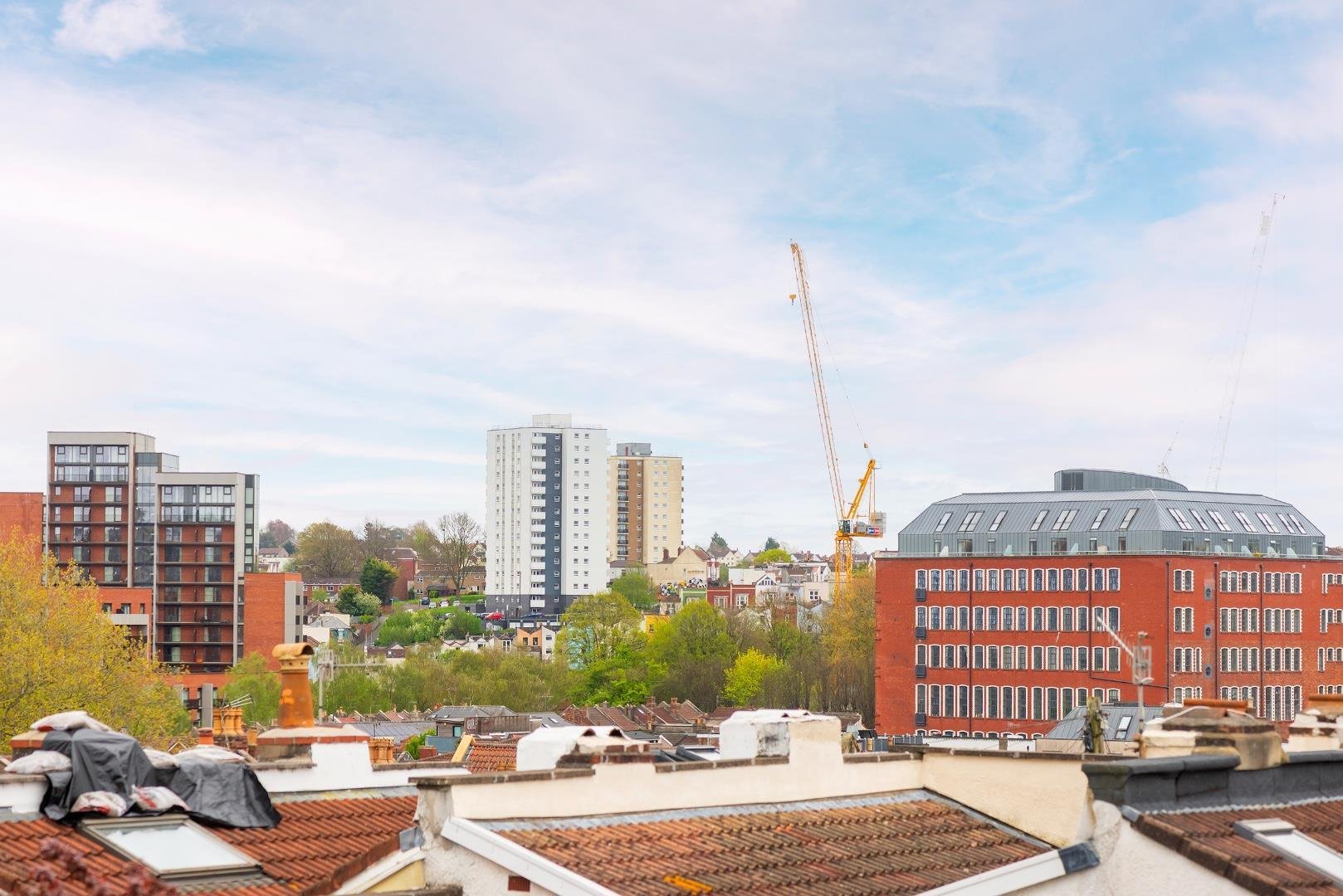 Milford street southville 34681676 1 m7 ssv the view a