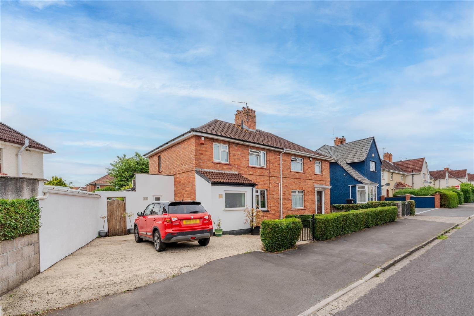 Minehead road knowle 33137774 dsc06462 hdr 2