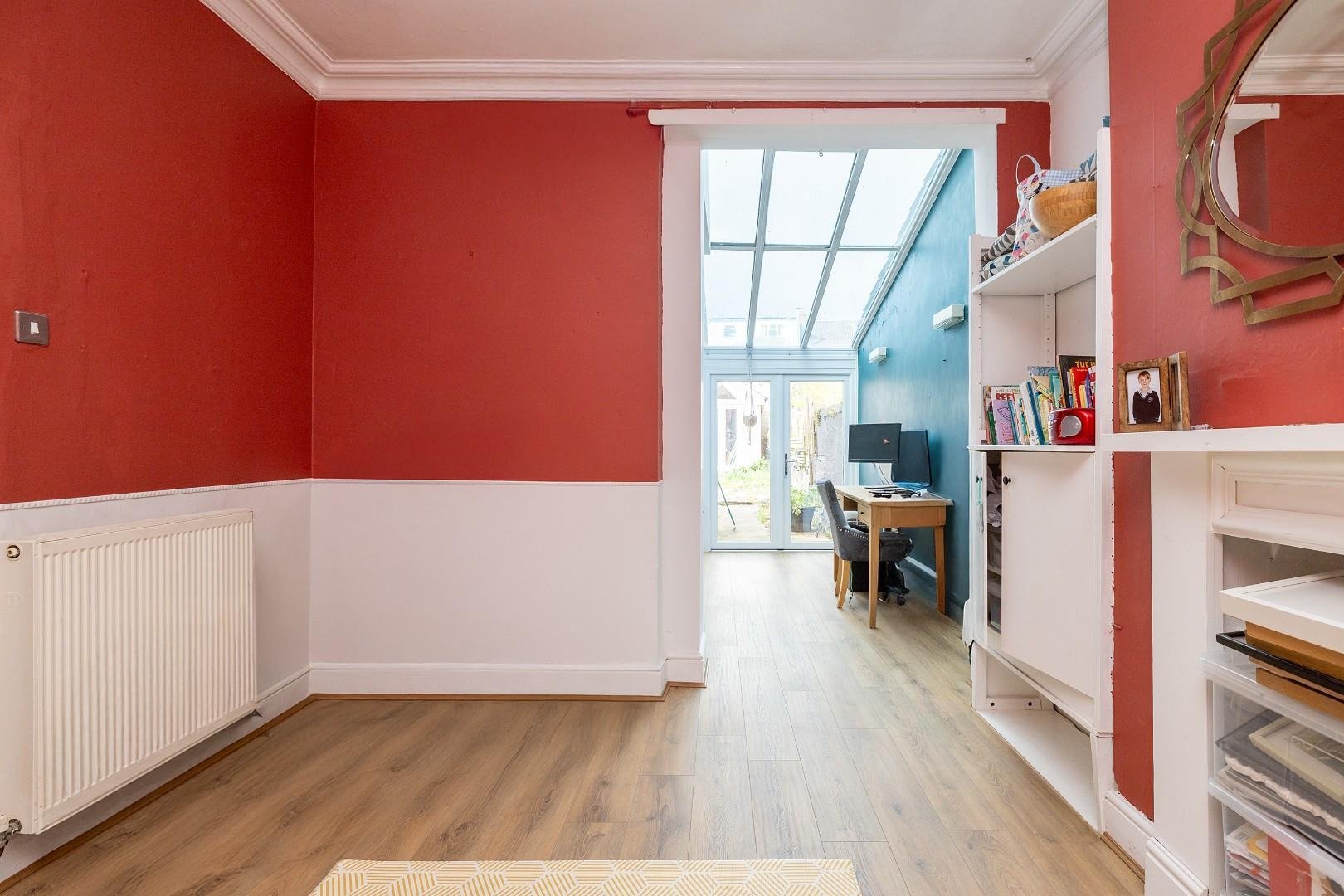 Monk road bishopston 33803074 cd7 a4204 hdr