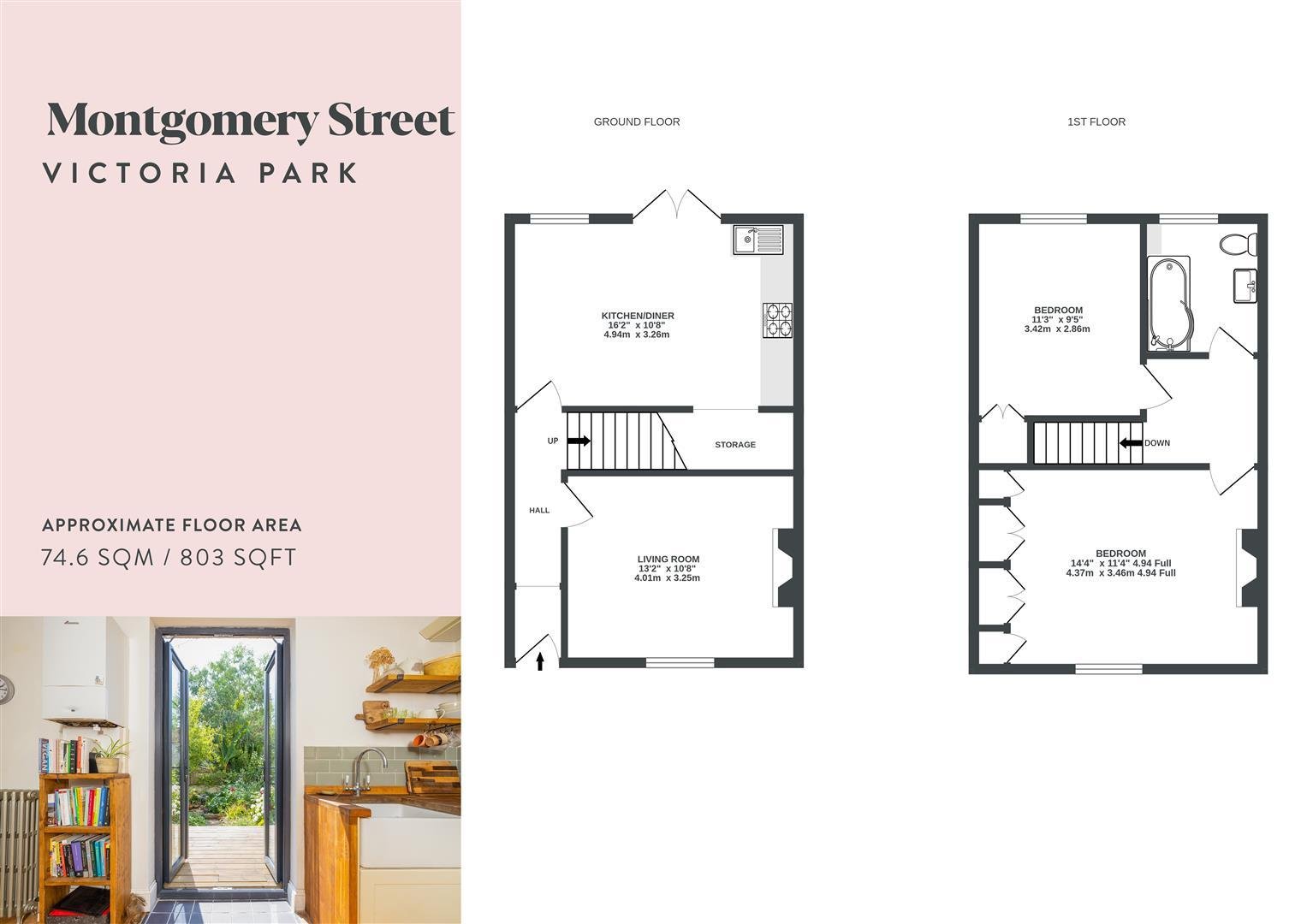 Montgomery street victoria park 33987616 22 montgomery street
