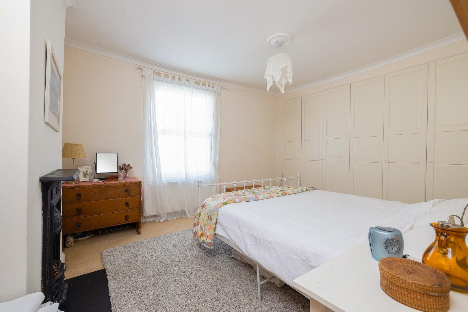 Montgomery street victoria park 33987616 cd7 a8826