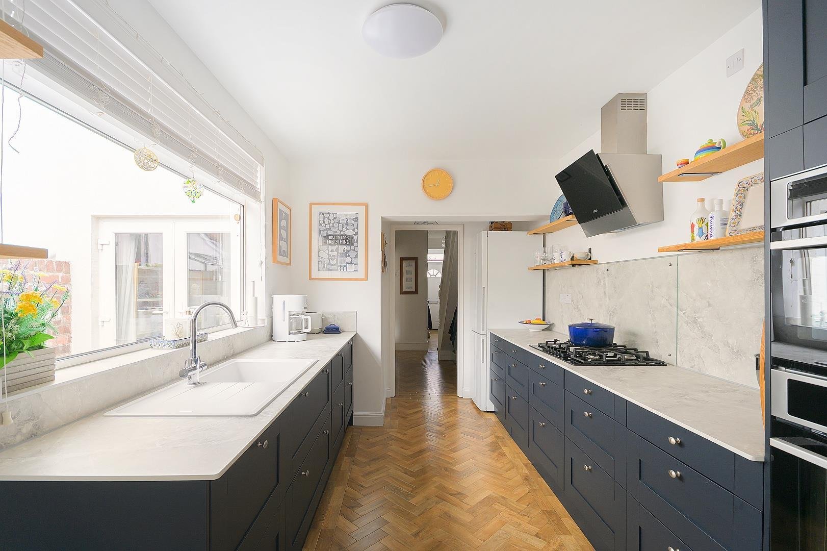 Montrose park brislington 34972369 1 m8 pbn kitchen c