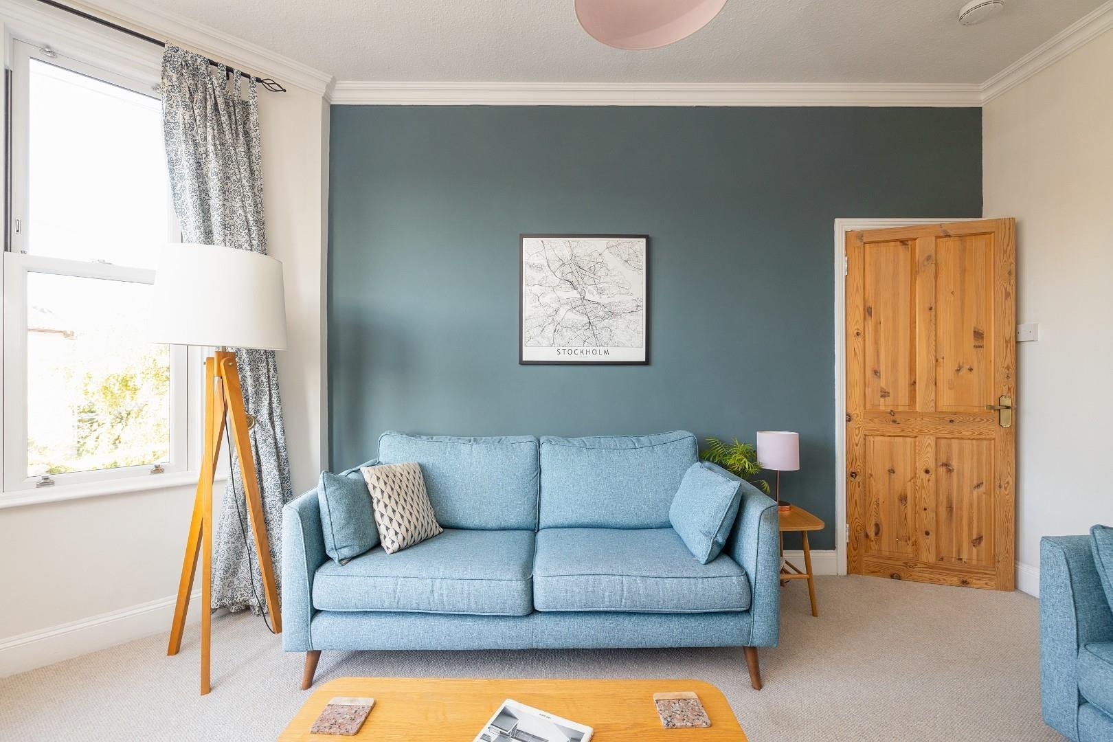 Nevil road bishopston 33919789 cd7 a5984
