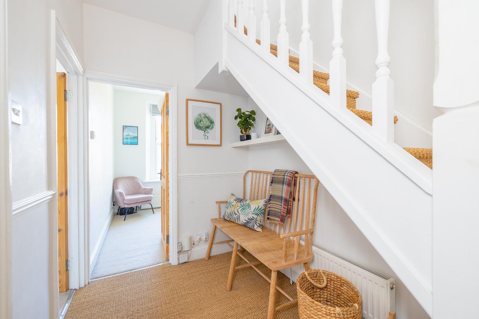 Nevil road bishopston 33919789 cd7 a5990