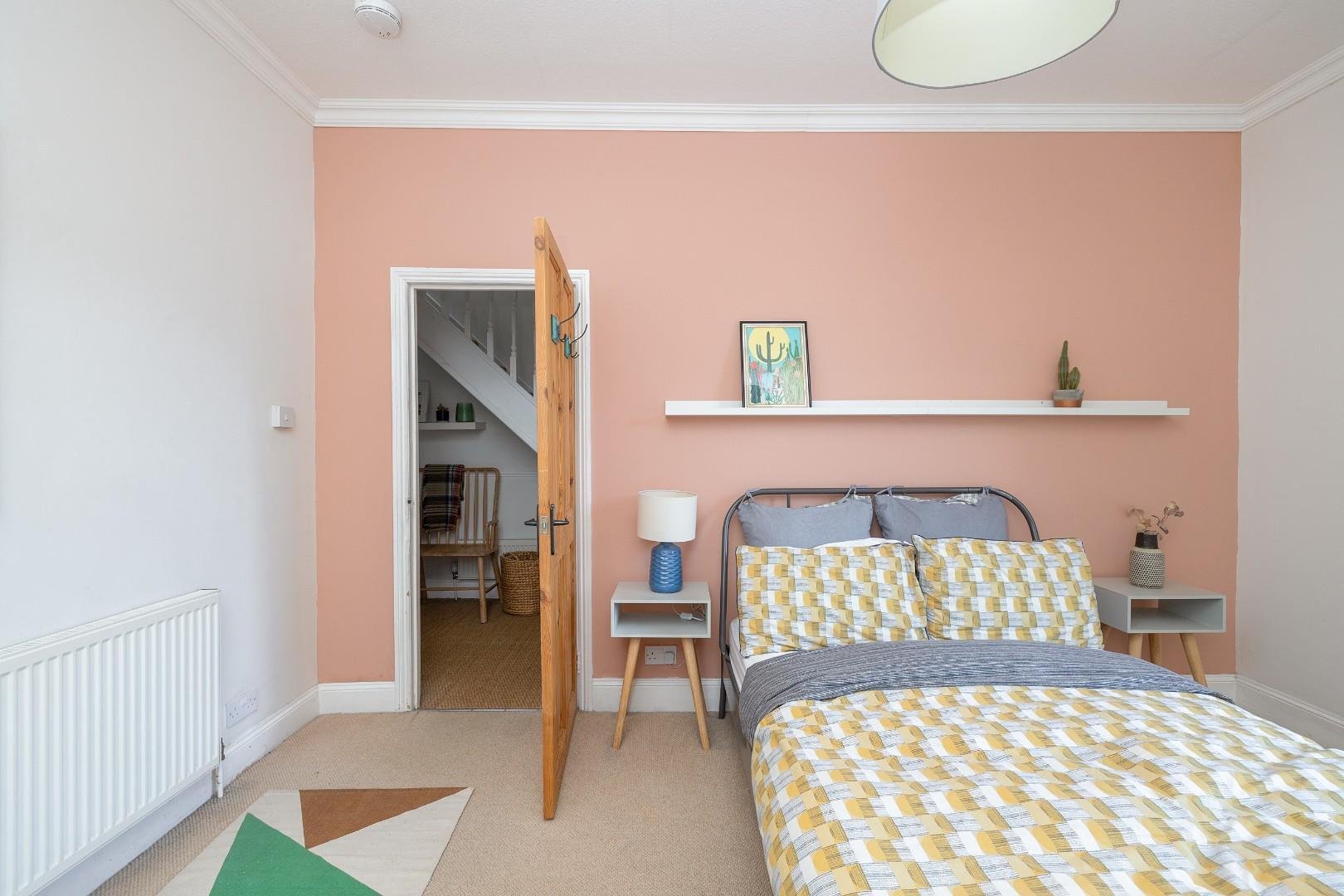 Nevil road bishopston 33919789 cd7 a6000