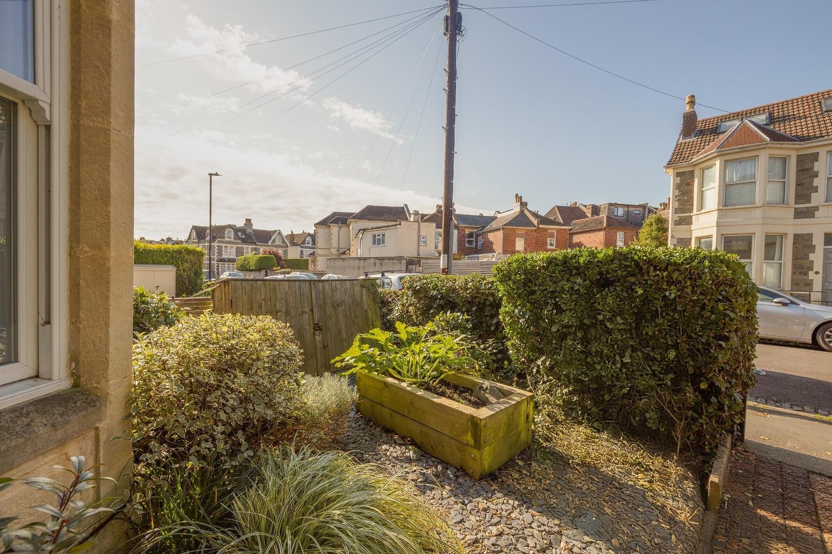 Nevil road bishopston 33919789 cd7 a6003