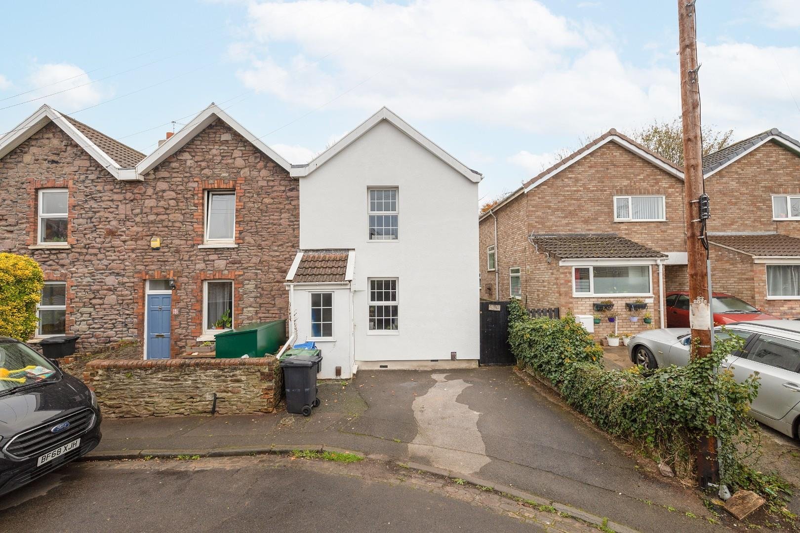 New buildings fishponds 33844881 cd7 a9162