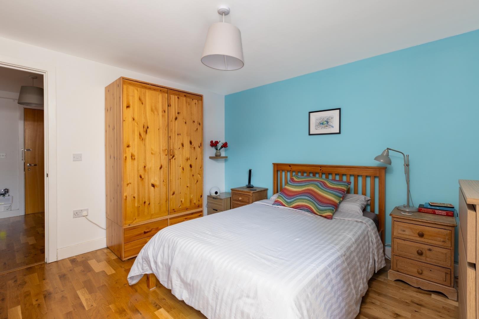 New charlotte street bedminster 34369872 63 st peters court dec 11