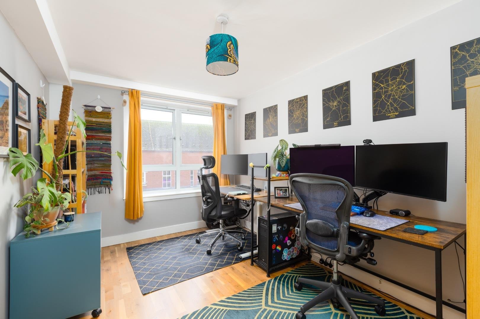New charlotte street bedminster 34369872 63 st peters court dec 13