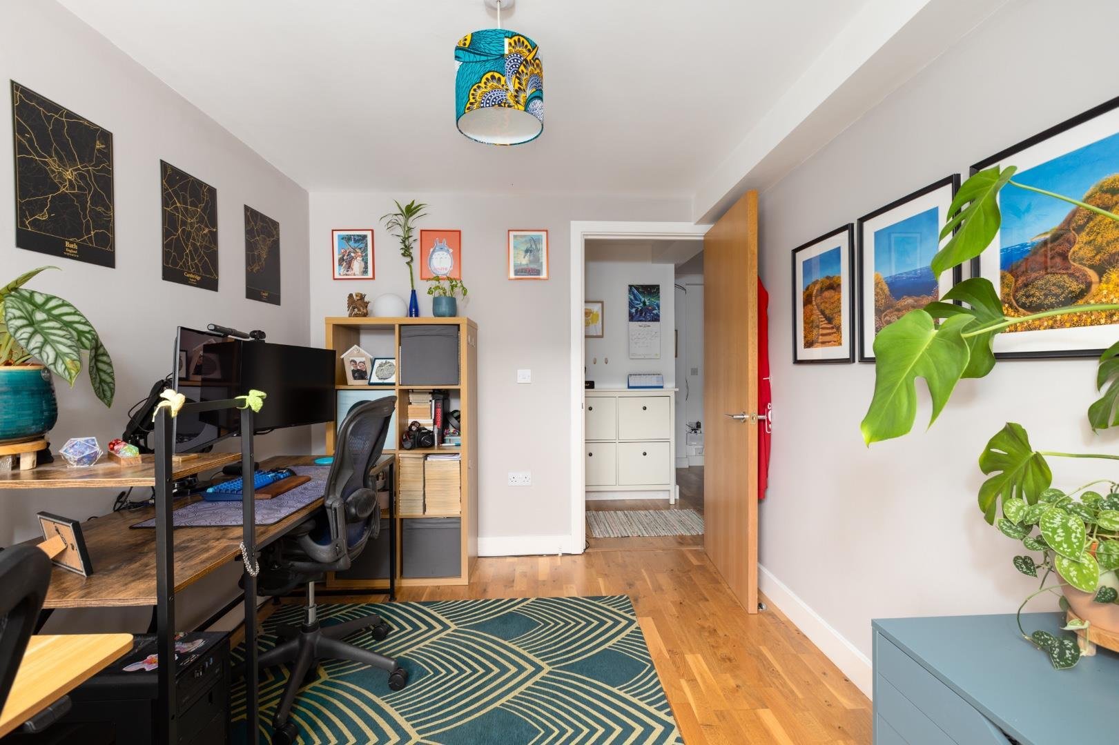 New charlotte street bedminster 34369872 63 st peters court dec 14