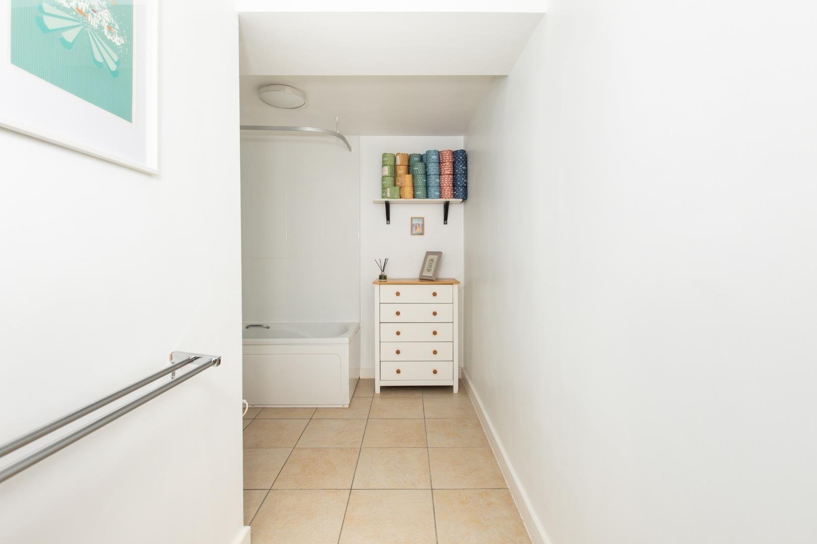 New charlotte street bedminster 34369872 63 st peters court dec 15