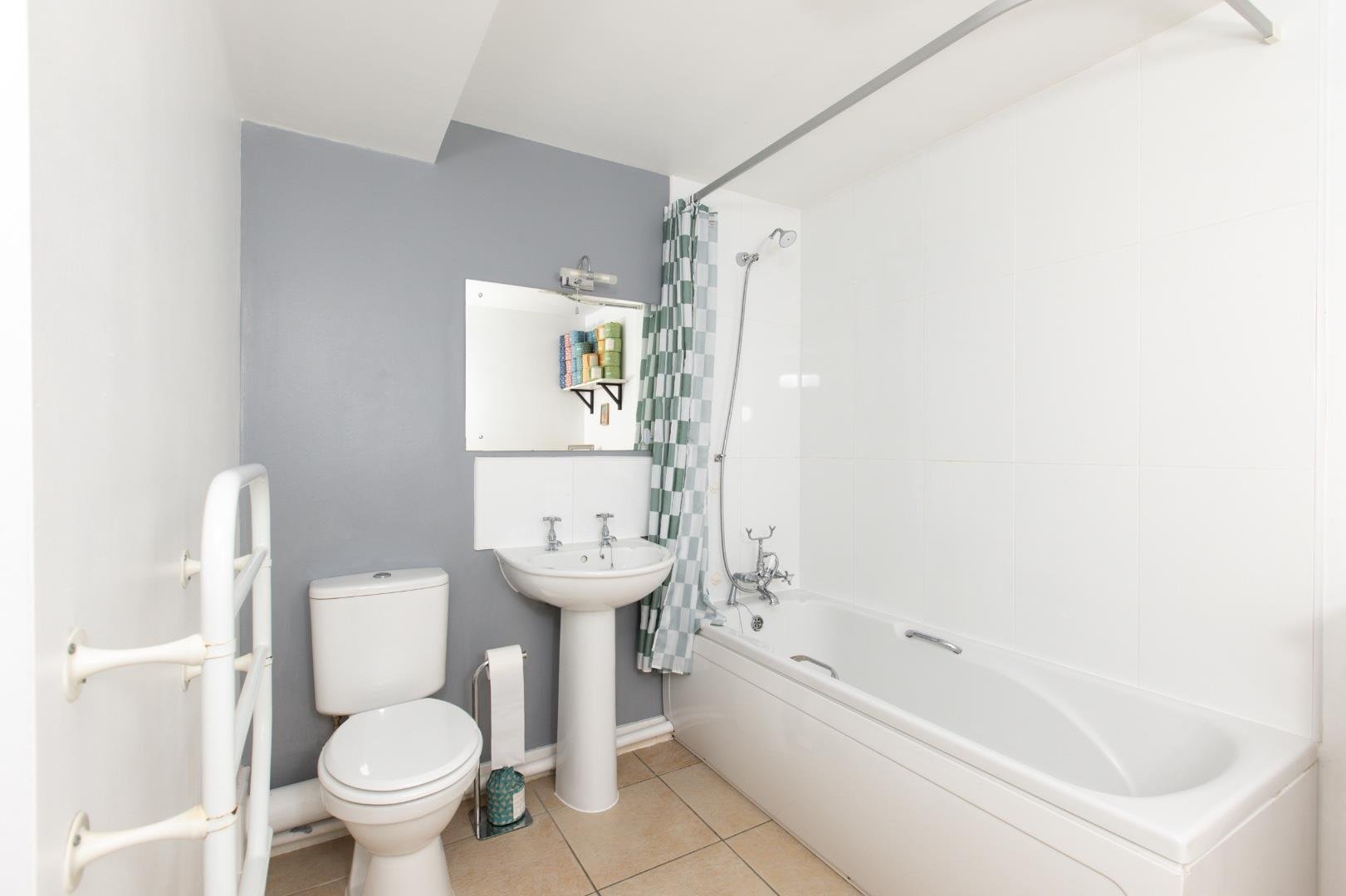 New charlotte street bedminster 34369872 63 st peters court dec 16