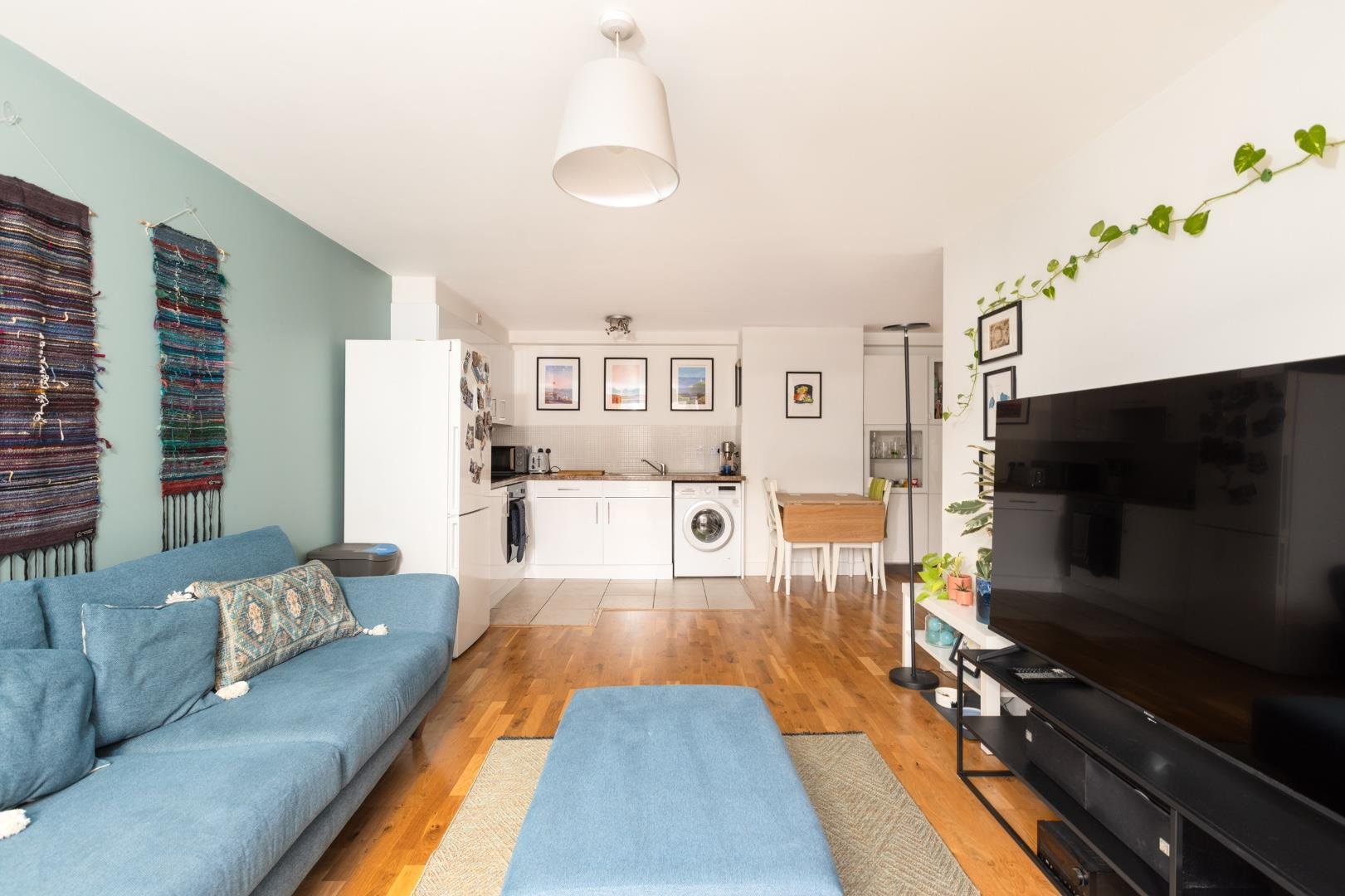 New charlotte street bedminster 34369872 63 st peters court dec 2