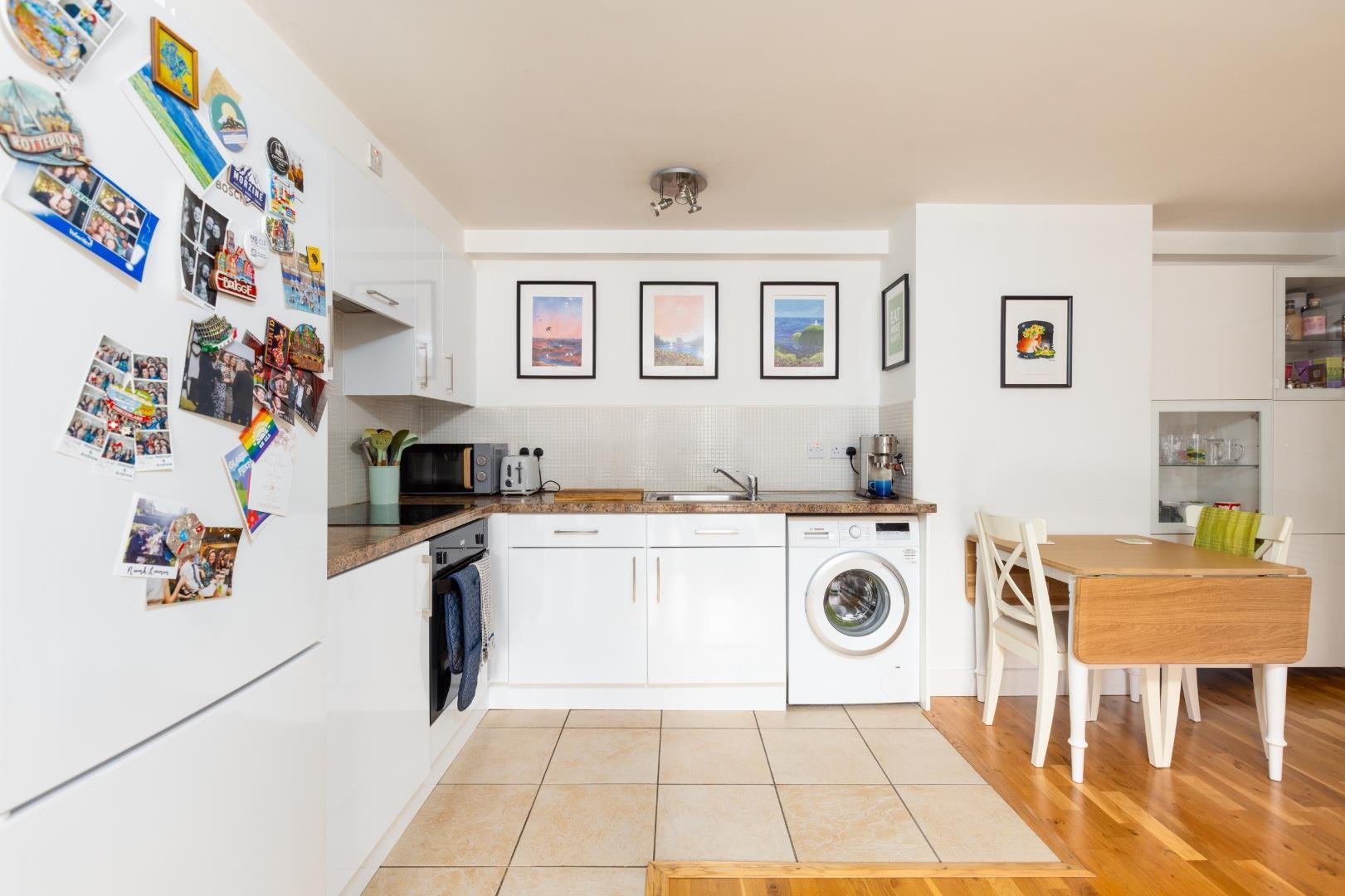 New charlotte street bedminster 34369872 63 st peters court dec 4