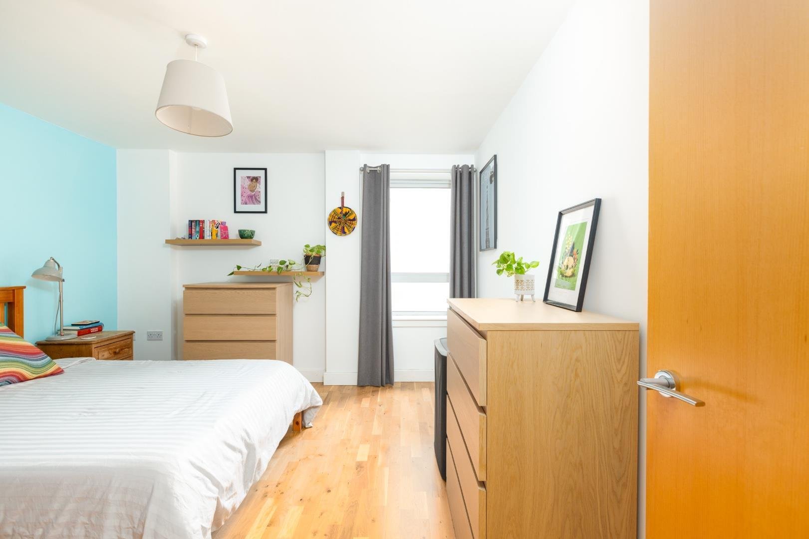 New charlotte street bedminster 34369872 63 st peters court dec 8