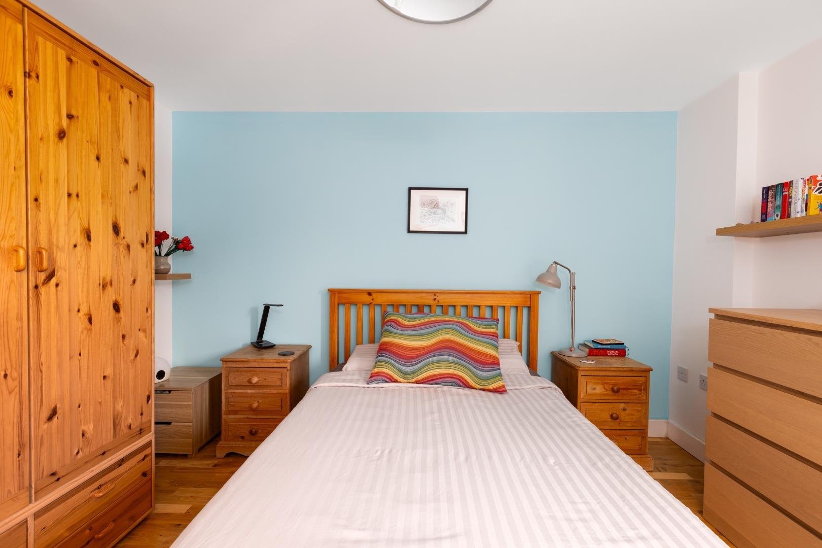 New charlotte street bedminster 34369872 63 st peters court dec 9