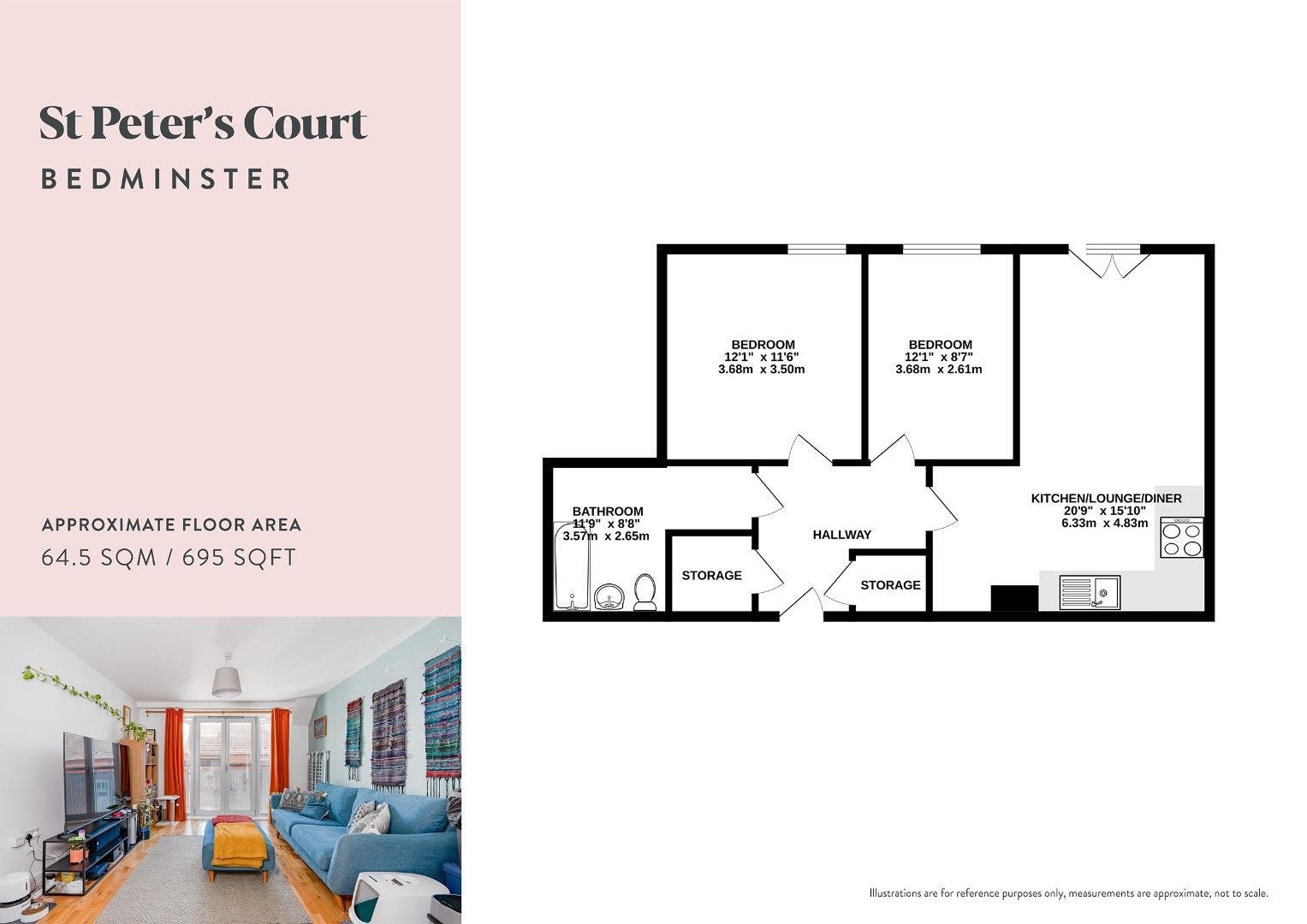 New charlotte street bedminster 34369872 st peters court 63 fp