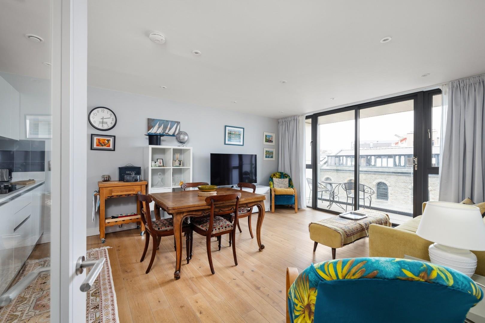New retort house harbourside 34487292 char8580