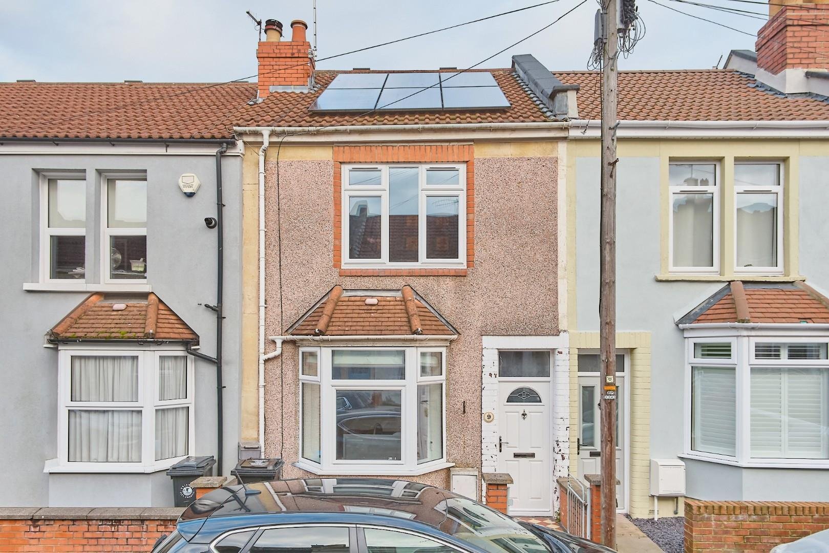 Newport street victoria park 33605923 jaj 2025 01 10 bs8 4 st 0002