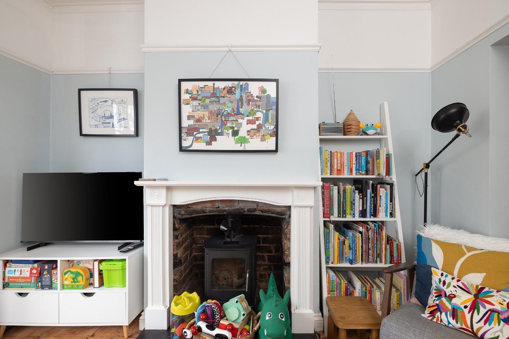 Nicholas road easton 33705518 cd7 a0203