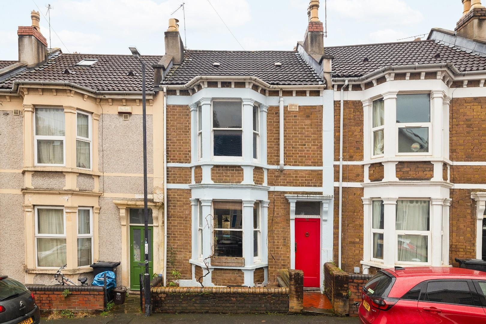 Nicholas road easton 33705518 cd7 a0277