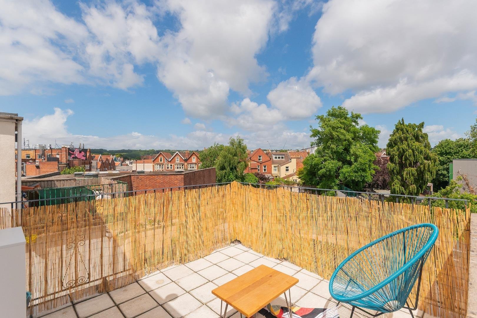 North street southville 34769612 1 c8 n8 sbr balcony c