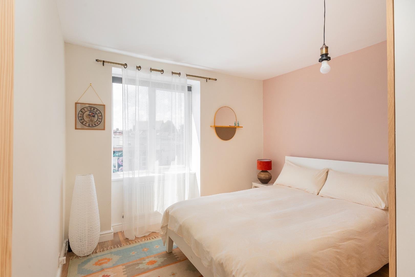 North street southville 34769612 1 c8 n8 sbr bedroom d
