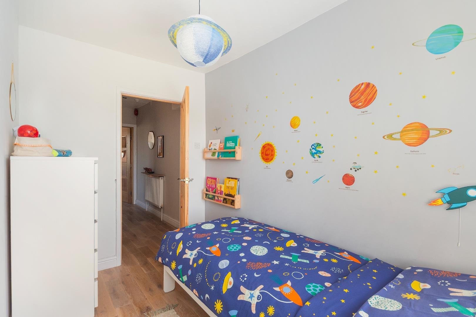 North street southville 34769612 1 c8 n8 sbr bedroom g